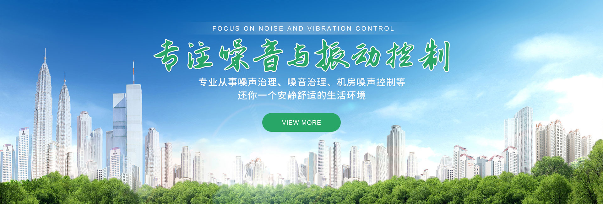 呼吸壓力閥,二氧化碳調節壓力閥,凱賽曼型壓力調節閥,機械式調節壓力閥,調節壓力閥,發酵罐壓力閥,不銹鋼壓力閥,